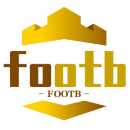 Football World Online Network